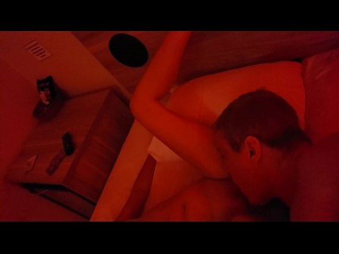 ❤️ מלקק את הכוס הרטוב שלי. סופר-סקס בפורנו iw.niceporn.ru ❤