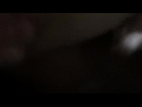 ❤️ האחות החורגת נדפקה בזמן שהיא ישנה קרמפאי ישנה סופר-סקס בפורנו iw.niceporn.ru ❤