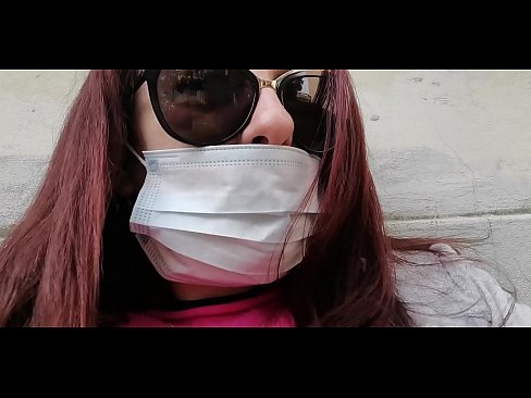 ❤️ ניקולטה מתנקמת בשכנתה ומשתנת במוסך שלו (הסגר איטלקי מיוחד של Covid19) סופר-סקס בפורנו iw.niceporn.ru ❤