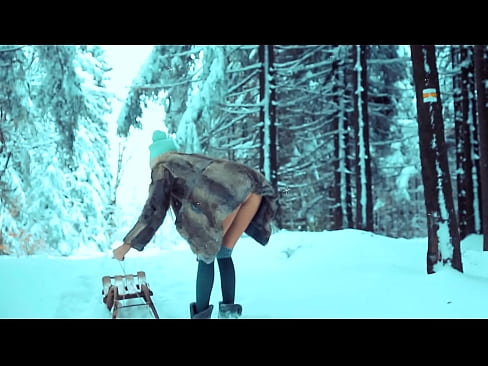 ❤️ פורנו מוזיקלי לשנה החדשה - סקס למוזיקה לשנה החדשה 2021 סופר-סקס בפורנו iw.niceporn.ru ❤