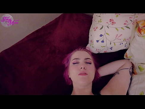 ❤️ חברה עצבנית לכיתה ביקשה לדלג איתה על OBG, אז דפקנו בלי קונדום סופר-סקס בפורנו iw.niceporn.ru ❤