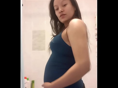❤️ הסלאט הקולומביאני הכי לוהט ברשת חזר, בהריון, רוצה לראות אותם עקבו גם בכתובת https://onlyfans.com/maquinasperfectas1 סופר-סקס בפורנו iw.niceporn.ru ❤