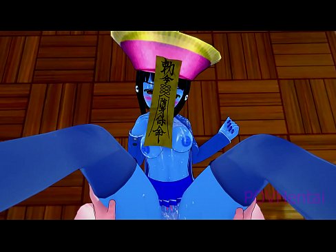 ❤️ מפלצת ילדה מתה סופר-סקס בפורנו iw.niceporn.ru ❤