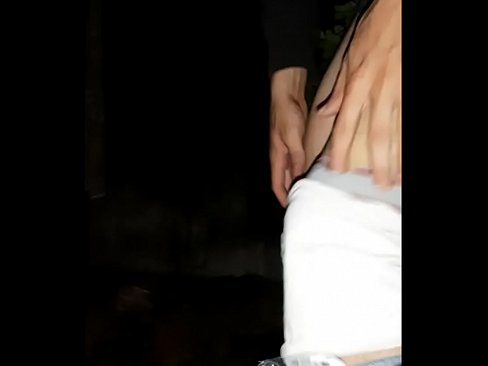 ❤️ השכן שלי קפץ על קיר ההסגר שלי סופר-סקס בפורנו iw.niceporn.ru ❤