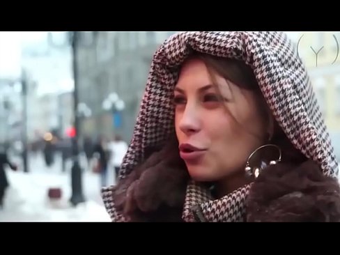 ❤️ לימוד שיעורי מין בסרטים, טכניקות ותנוחות לאורגזמה נשית, איך לקיים יחסי מין כמו שצריך, עיסוי ארוטי, אימון השפריץ סופר-סקס בפורנו iw.niceporn.ru ❤