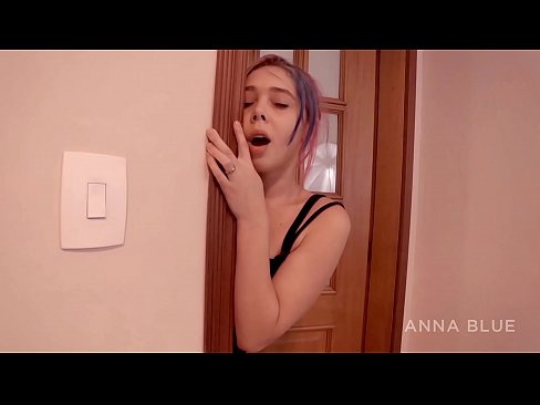 ❤️ חזרתי אל אח שלי. קיימתי יחסי מין עם החברה שלו. החזר לסבית. סופר-סקס בפורנו iw.niceporn.ru ❤