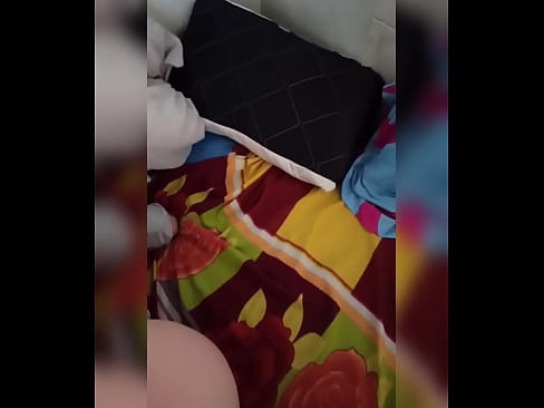 ❤️ השותפה שלי נשארת לבד בבית כי בעלה יוצא לחופשה ואני מנצלת את ההזדמנות לזיין אותה ולמלא לה את התחת בחלב סופר-סקס בפורנו iw.niceporn.ru ❤
