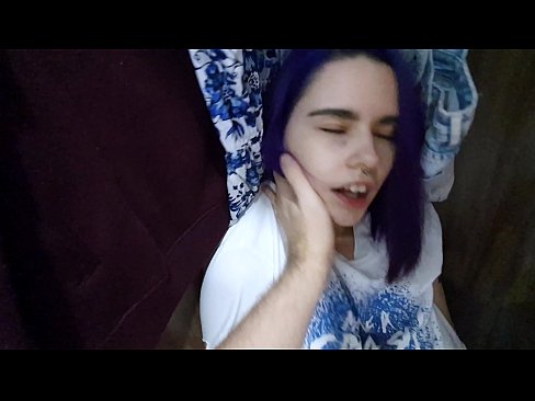 ❤️ מצאתי את אחותי בארון ועזרה לה לגמור סופר-סקס בפורנו iw.niceporn.ru ❤
